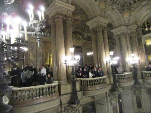 париж-2016-2017 779.JPG