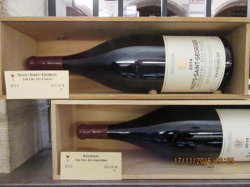 Божоле 2016 1668.JPG