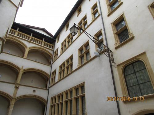 2GT 1 часть2016 556.JPG