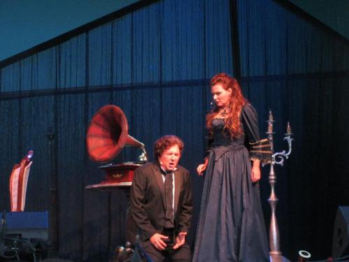 4, Фестиваль 765.JPG