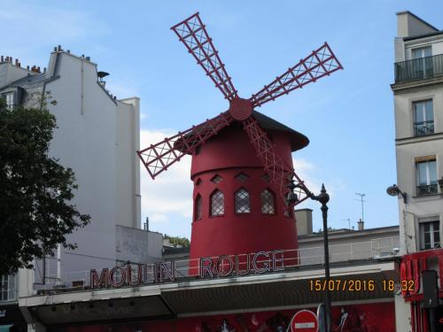 Великолепная Франция 2016 385.JPG