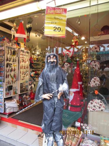 Божоле 2016 2184.JPG