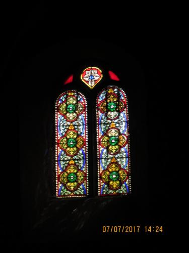 2 AS, 1 часть 447.JPG