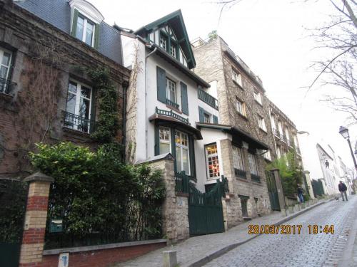 март, париж 1124.JPG