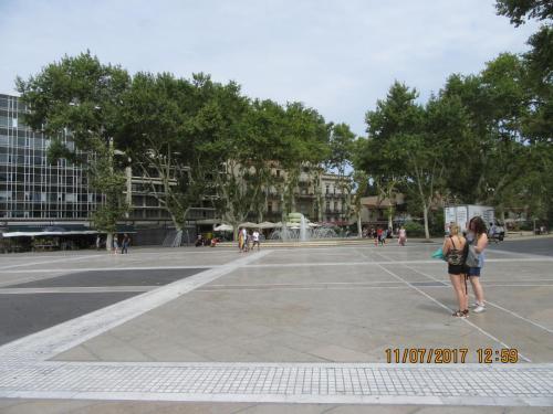 2 AS, 1 часть 1839.JPG