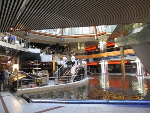 Божоле 2016 167.JPG