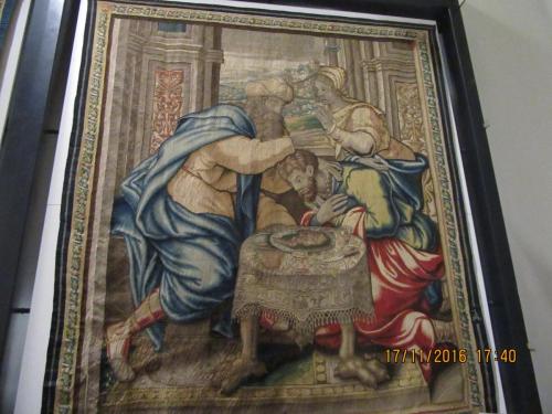 Божоле 2016 1581.JPG