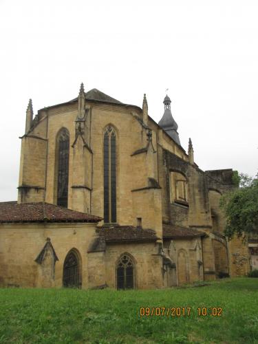 2 AS, 1 часть 969.JPG