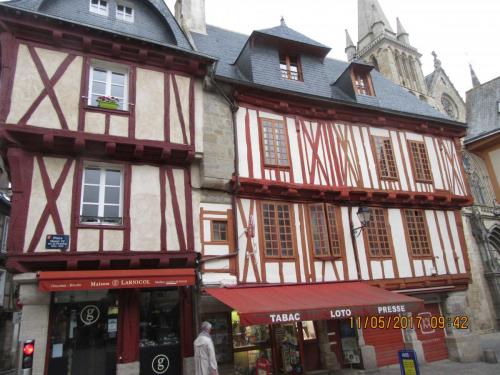 Нов. Ароматы 2 2405.JPG