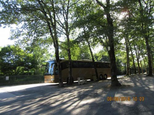 2GT 2016, 2 часть 442.JPG