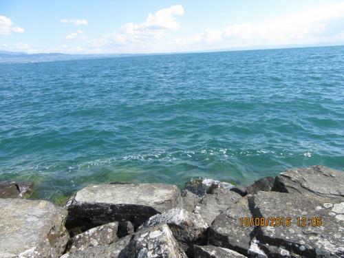 2GT 2016, 2 часть 1156.JPG