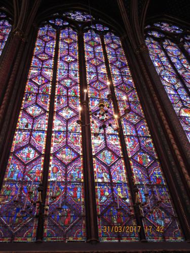 март, париж 2134.JPG