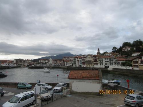 2GT 1 часть2016 2152.JPG