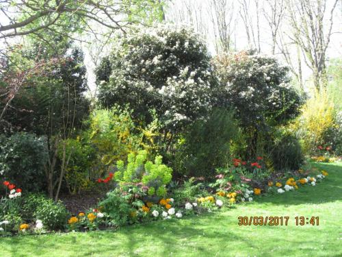 март, париж 1681.JPG