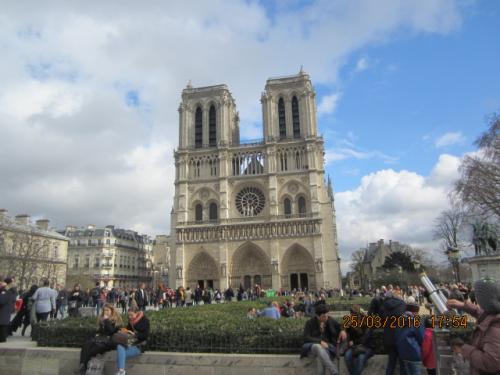 Париж март 2016 053.JPG