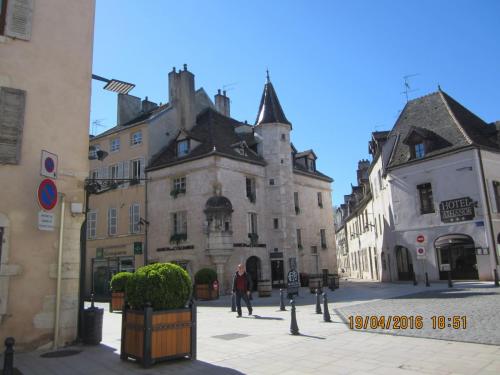 Ароматы, 11.04.2016 1764.JPG