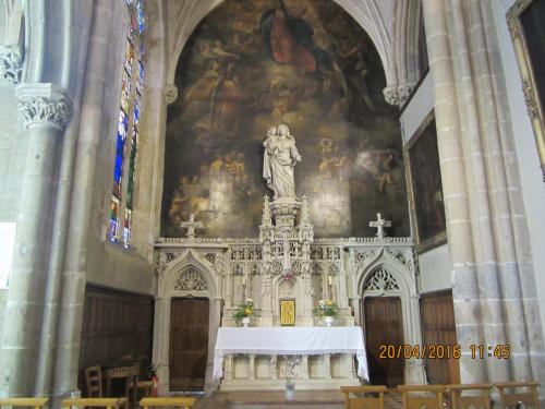 Ароматы, 11.04.2016 1924.JPG