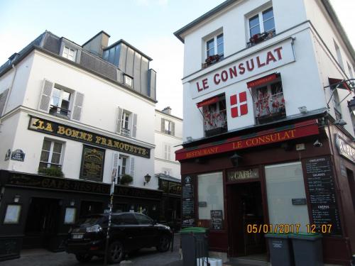 париж-2016-2017 2587.JPG