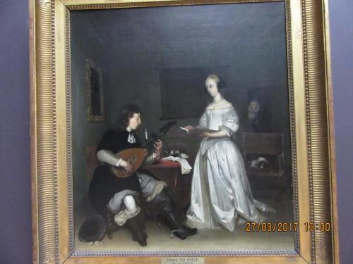 март, париж 486.JPG