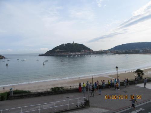 2GT 1 часть2016 1850.JPG