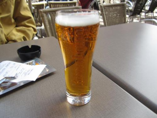 Ароматы, 11.04.2016 2599.JPG