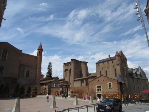 2 AS, 1 часть 1655.JPG