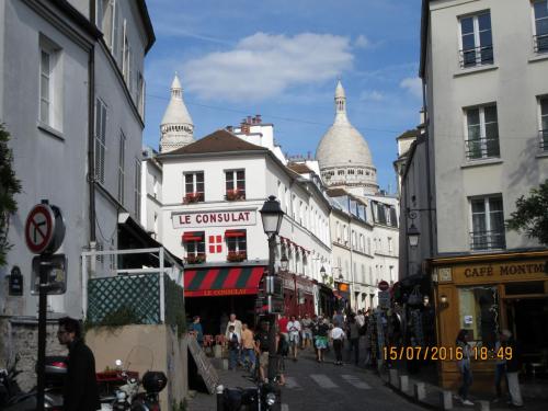 Великолепная Франция 2016 409.JPG