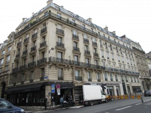 Божоле 2016 664.JPG