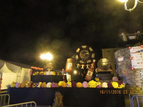 Божоле 2016 1098.JPG