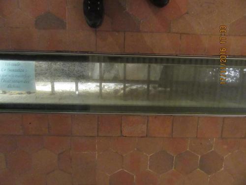 Божоле 2016 1538.JPG