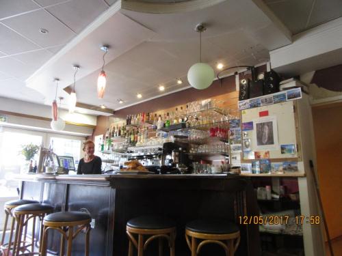 Ароматы 2 (2017) 454.JPG