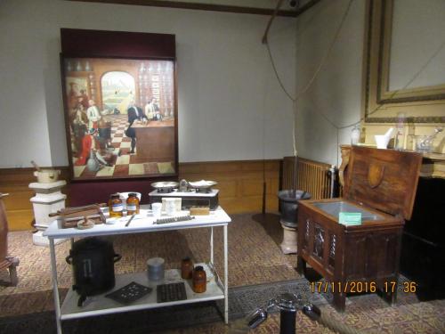 Божоле 2016 1554.JPG