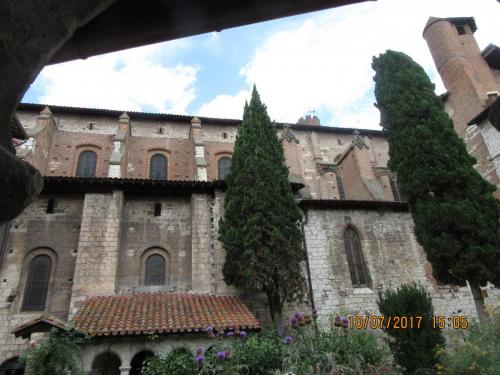 2 AS, 1 часть 1613.JPG