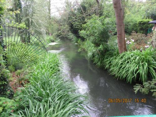 Нов. Ароматы 2 567.JPG