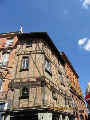 2GT 1 часть2016 2588.JPG