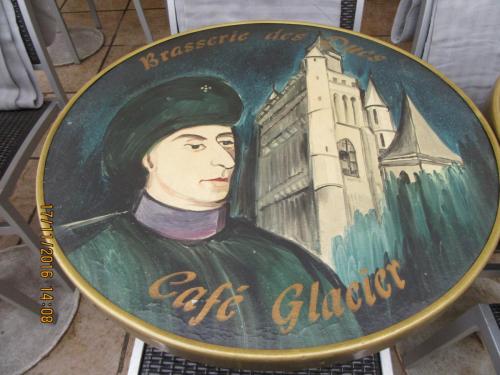 Божоле 2016 1400.JPG