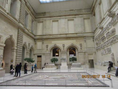 париж-2016-2017 2358.JPG