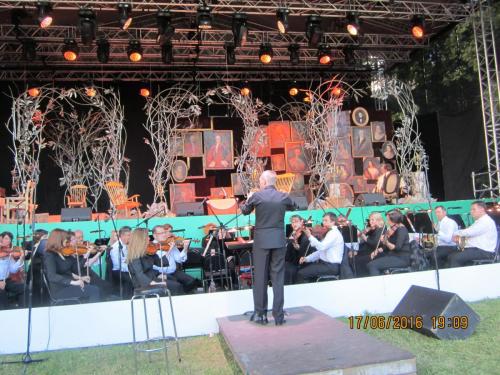 Евгений Онегин 019.JPG