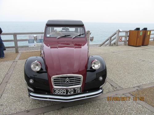 Нов. Ароматы 2 887.JPG