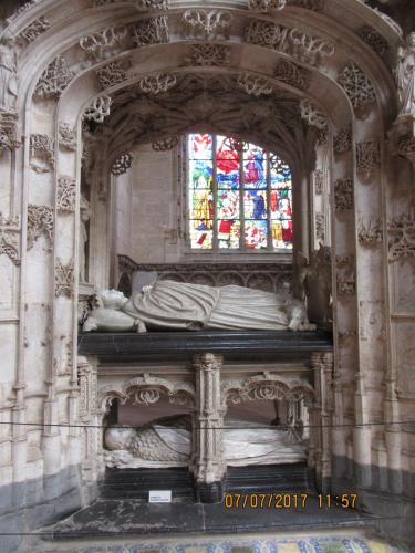 2 AS, 1 часть 307.JPG