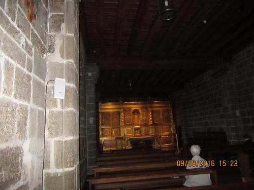 2GT 2016, 2 часть 943.JPG