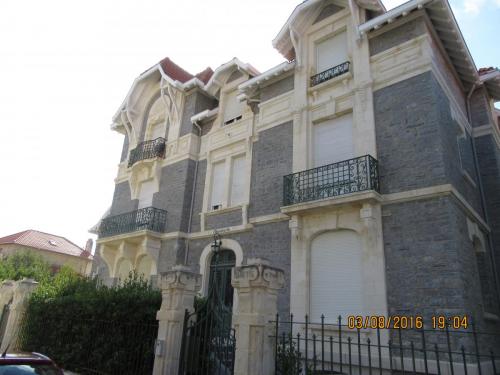 2GT 1 часть2016 1752.JPG