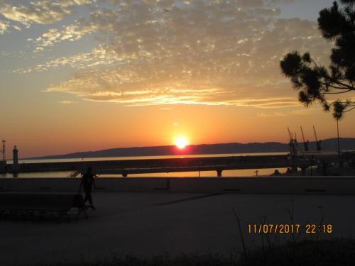 2 AS, 1 часть 1987.JPG