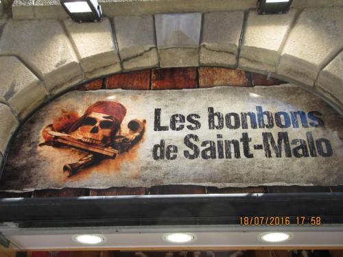 Великолепная Франция 2016 1101.JPG