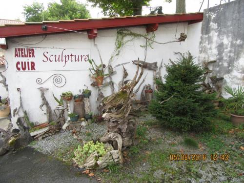 2GT 1 часть2016 2173.JPG