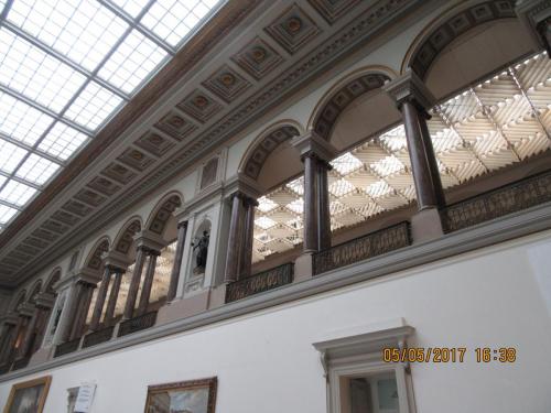 Нов. Ароматы 2 151.JPG