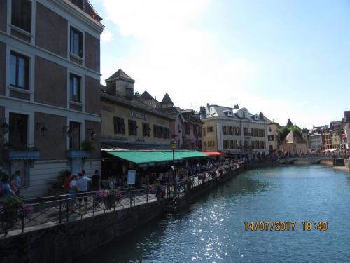 2 AS, 2 часть 139.JPG