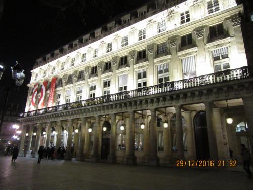 париж-2016-2017 273.JPG