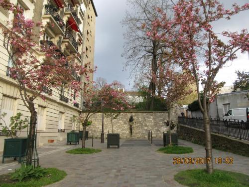 март, париж 1137.JPG