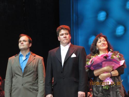 1,Фестиваль 167.JPG